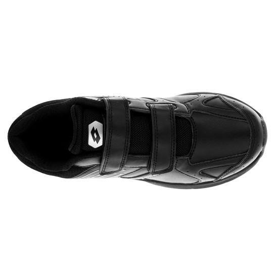 Lotto SPEEDRIDE 609 VIII S W Lotto SPEEDRIDE 609 VIII S W